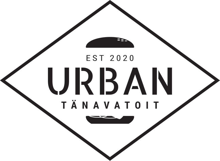 Meie burgerid on valmistatud parimast kohalikust toorainest, väärtustades värskust ja naturaalseid maitsed. Burgerid mis pakuvad maitseelamust nii Sinule, Sinu 