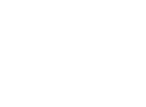 Urban-valge